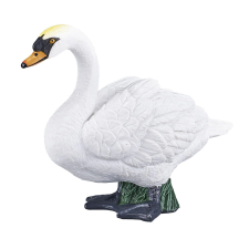 Mojo labu nagy figura játékfigura