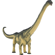 Mojo mamenchisaurus deluxe figura játékfigura