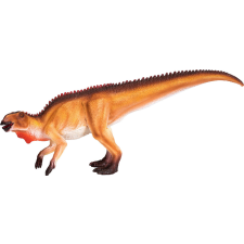 Mojo Mandschurosaurus játékfigura