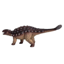 Mojo Mojo - Ankylosaurus figura játékfigura
