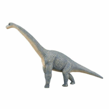 Mojo Mojo Brachiosaurus figura játékfigura