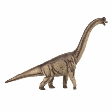 Mojo Mojo Brachiosaurus figura játékfigura