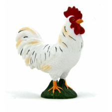 Mojo Mojo Fiatal kakas figura játékfigura