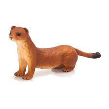 Mojo Mojo Hermelin figura játékfigura