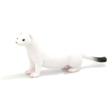 Mojo Mojo Hermelin figura játékfigura