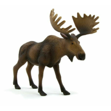 Mojo Mojo Jávorszarvas figura játékfigura