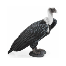 Mojo Mojo Keselyű figura játékfigura