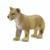 Mojo Mojo Oroszlán kölyök álló figura