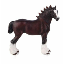 Mojo Mojo Shire ló figura játékfigura
