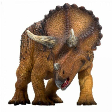 Mojo Mojo Triceratops XXL figura játékfigura