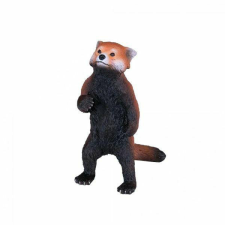 Mojo Mojo Vörös panda figura játékfigura