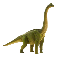  Mojo nagy brachiosaurus figura játékfigura
