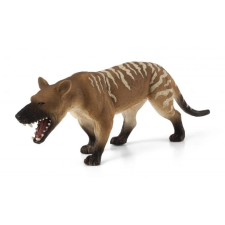 Mojo ősi Hyaenodon Gigas figura játékfigura