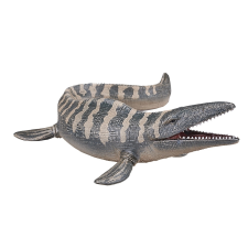  Mojo ősi Tylosaurus figura játékfigura