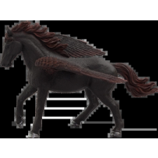 Mojo pegazus figura játékfigura
