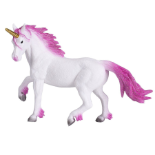 Mojo pink unikornis játékfigura