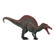 Mojo Spinosaurus mozgatható állkapoccsal játékfigura