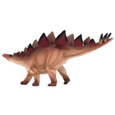 Mojo - Stegosaurus figura játékfigura