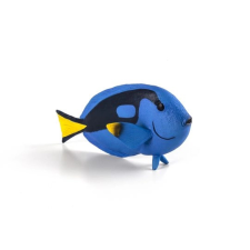  mojo színes bodlok figura játékfigura