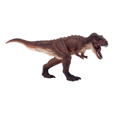 Mojo T-Rex mozgatható állkapoccsal játékfigura