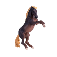 Mojo vadló brumby figura játékfigura
