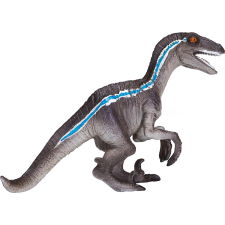  Mojo Velociraptor figura játékfigura