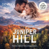 Mojzer Kiadó; Kossuth Kiadó Juniper Hill - Az Eden család 2.