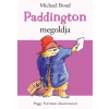 Mojzer Paddington megoldja