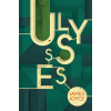 Mojzer Ulysses