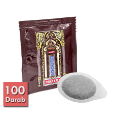  Moka Efti Extra Bar ESE Pod kávépárna 100 db kávé