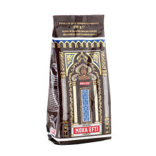  Moka Efti Sublime őrölt kávé 250 g kávé