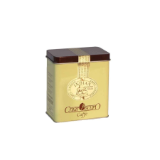 Mokaflor Cafea boabe prémium indiai monszun, Mokaflor - 11266, 125 g kávé