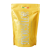 Mokaflor Kávébab, Mokaflor, Miscela Oro, 250 g