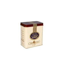 Mokaflor Prémium kávébab Guatemala Maragogype, Mokaflor - 13466, 125 g kávé
