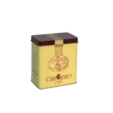 Mokaflor Prémium kávébab, Mokaflor, Etiópia Sidamo, 125 g kávé