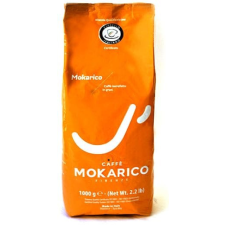 Mokarico szemes kávé, 1 kg kávé