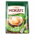 Mokate Kávé instant MOKATE 3in1 Irish 24x17g