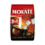 Mokate Mokate 3in1 kávé 10x17g - 180g