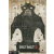 Mokép Rt. District 9 - Extra változat (2 DVD)