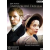 Mokép Rt. Tartózkodó érzelem (DVD)