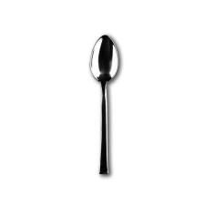 Mokkáskanál "Madeira" 11cm (6db-os szett) (1604MAD002) tányér és evőeszköz