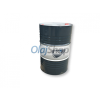 MOL Hykomol 80W-90 180KG