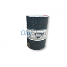 MOL Hykomol 80W-90 180KG váltó olaj
