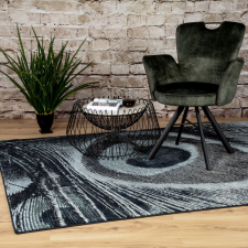 moldabela Greta szőnyeg, újrahasznosított PET palackból, extrém puha, 200x290cm lakástextília