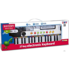 Molding Bontempi: elektromos szintetizátor - 25 billentyűs játékhangszer
