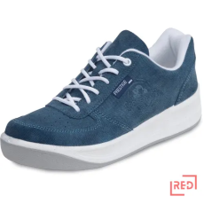 MOLE PRESTIGE DENIM OB SRA félcipő