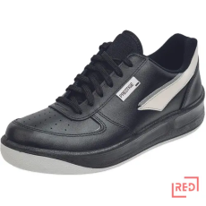 MOLE PRESTIGE félcipő