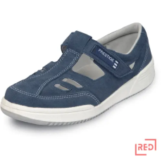 MOLE PRESTIGE SUEDE OB SRA szandál