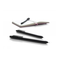  Moleskine Click Pencil - Medium Tip 0.7 mm idegen nyelvű könyv