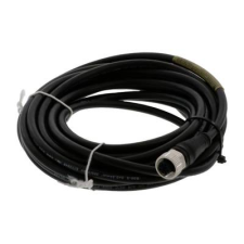 MOLEX 1200659520 Érzékelő-/működtető összekötő, konfekcionált 1 db (1200659520) villanyszerelés